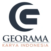 PT. Georama Karya Indonesia