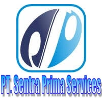 PT. Sentra Prima Services