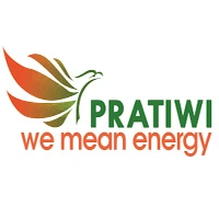 PT. Pratiwi Putri Sulung